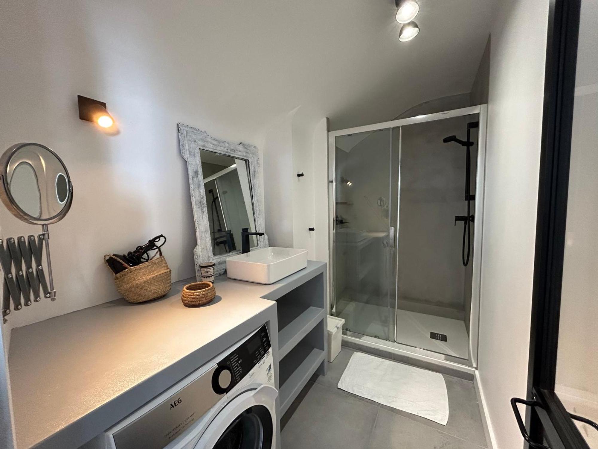 Duplex Apartment With Terrace And Closed Parking - Stade Charlety Paris Аркуей Екстер'єр фото