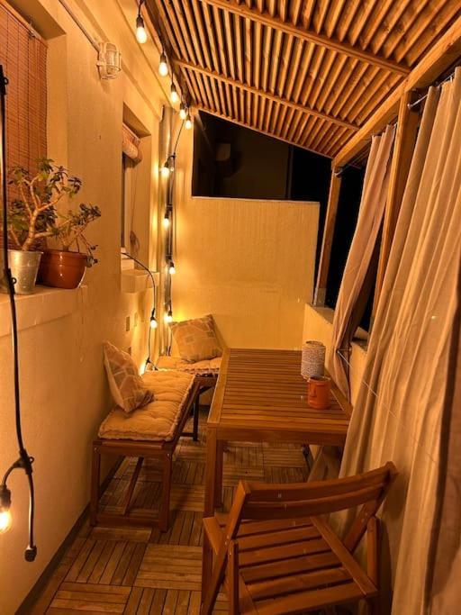 Duplex Apartment With Terrace And Closed Parking - Stade Charlety Paris Аркуей Екстер'єр фото